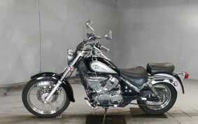 SUZUKI INTRUDER 250 LC Type VJ51A