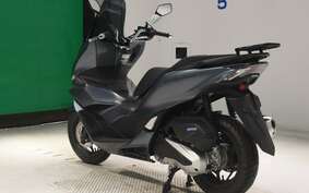 HONDA PCX 160 KF47