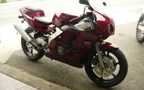 HONDA CBR250RR MC22