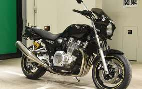 YAMAHA XJR1300 Gen.2 2009 RP17J