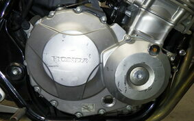 HONDA CB400SF VTEC K NC42