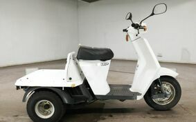 HONDA GYRO UP TA01