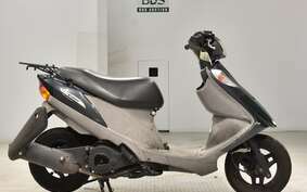 SUZUKI ADDRESS V125 G CF4EA