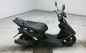 YAMAHA JOG ZR Evolution SA16J