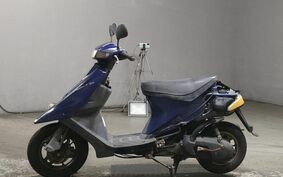 SUZUKI ADDRESS V100 CE13A