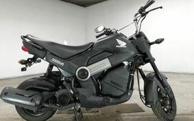 HONDA NAVI110 JF65