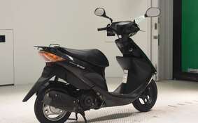 SUZUKI ADDRESS V50 Gen.2 CA44A