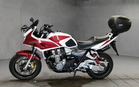 HONDA CB1300SB SUPER BOLDOR 2008 SC54