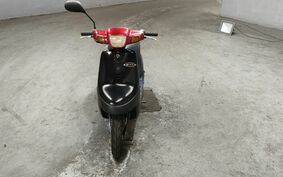 YAMAHA JOG APRIO SA11J