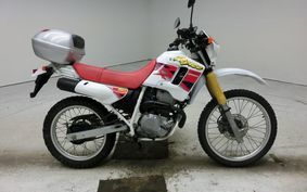 HONDA XL250 DEGREE MD26