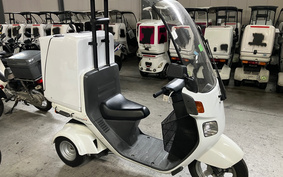 HONDA GYRO CANOPY TA03