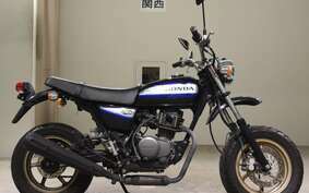 HONDA APE 100 GEN 2 HC13