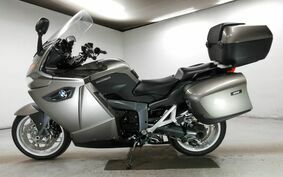 BMW K1300GT 2010 0538