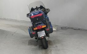 BMW R1100RT 1996 R1100RT