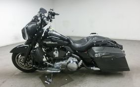 HARLEY FLHX 1580 2008 KB4