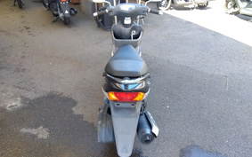 SUZUKI ADDRESS V125 G CF46