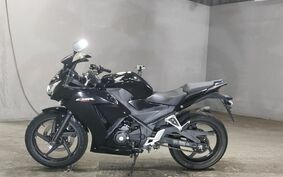 HONDA CBR250R MC41