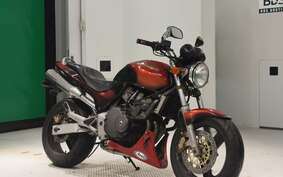 HONDA HORNET 250 MC31