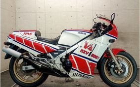 YAMAHA RZV500 R 1985 51X