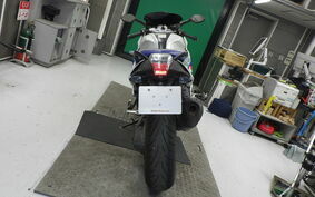 BMW K1300S 2009