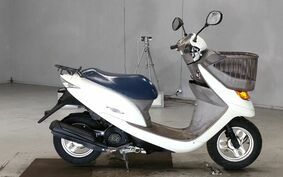 HONDA DIO CESTA AF68