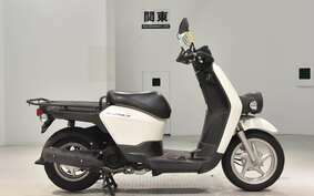 HONDA BENLY 50 AA03