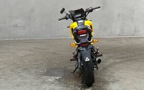 HONDA GROM JC61