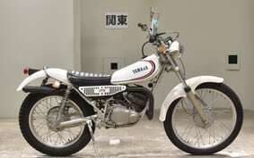 YAMAHA 	TY175 525