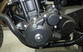 HONDA CB1300SF SUPER FOUR Gen. 3 2021 SC54