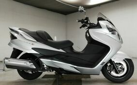 SUZUKI SKYWAVE 250 (Burgman 250) S CJ44A