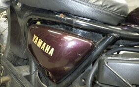 YAMAHA VIRAGO 250 3DM