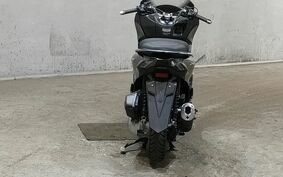 HONDA PCX 160 KF47