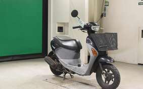 SUZUKI LET's 4 CA41A