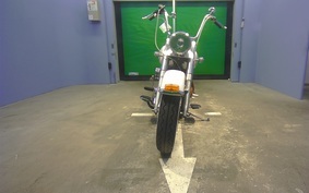 HARLEY FLSTN 1340 1994 BNL