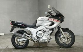 YAMAHA TDM850 1998 RN03J