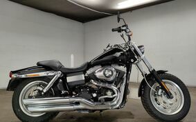 HARLEY FXDF1580 2010 GY4