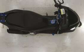 HONDA PCX 150 KF18