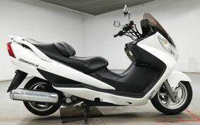 SUZUKI SKYWAVE 250 (Burgman 250) CJ43A