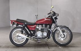 KAWASAKI Z650 KZ650B