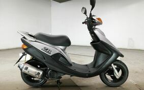 YAMAHA JOG ZR SA13J