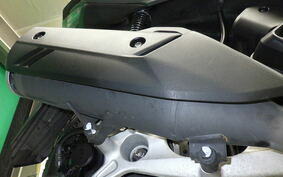 HONDA PCX125 JK05