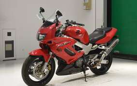 HONDA VTR1000F 2001 SC36