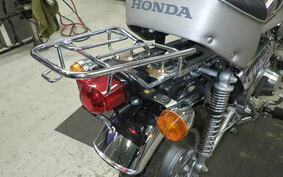 HONDA MONKEY AB27