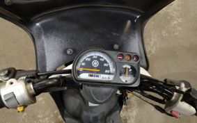 OTHER GEAR UA08J