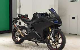 HONDA CBR250RR A MC51