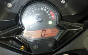 HONDA CBR250R A MC41