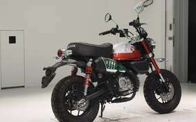 HONDA MONKEY 125 JB03