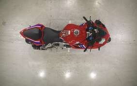 HONDA CBR250RR A MC51