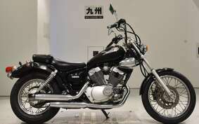 YAMAHA VIRAGO 250 3DM