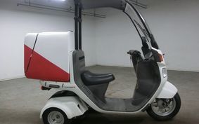 HONDA GYRO CANOPY Fi TA03